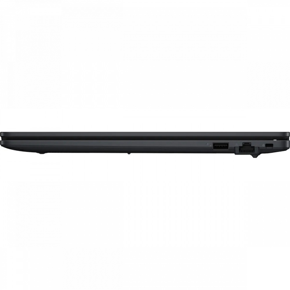Ноутбук Asus B1503CVA-S78193 90NX0801-M09AR0 15.6 ", FHD 1920x1080 (16:9), Intel, Core 7, 32 Гб, 1 ТБ, Intel Iris Xe Graphics - миниатюра 5
