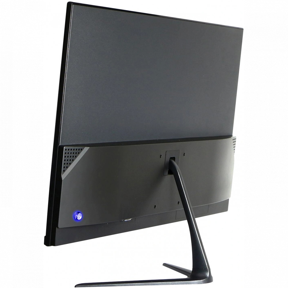 Монитор Digma 27P302Q 27 ", IPS, Quad HD 2560x1440 (16:9), 100 Гц - миниатюра 3