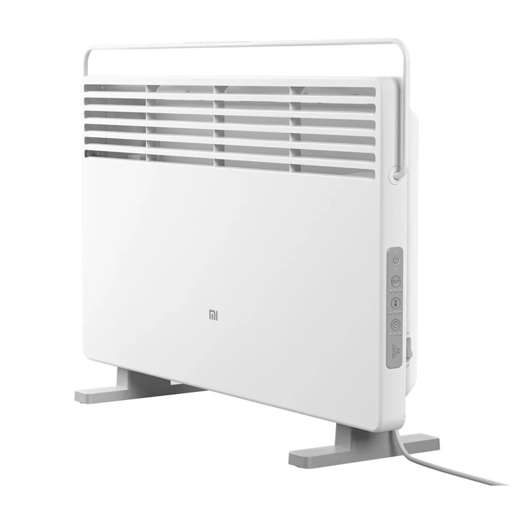 Xiaomi Smart Space Heater S KRDNQ03ZM Обогреватель — фото товара