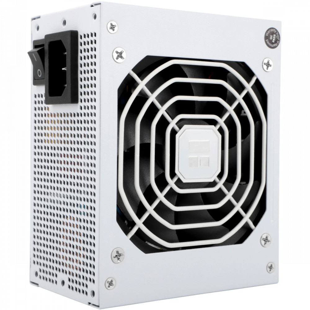 Блок питания Thermalright TR-SGFX 850W 850 Вт - миниатюра 2