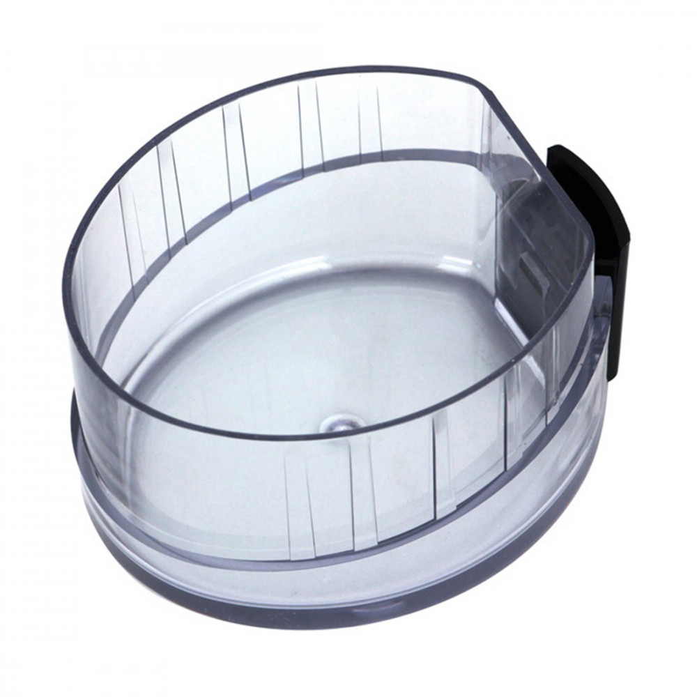 Кофемашина KRUPS Fast Touch F2034232 8010000601 - миниатюра 2
