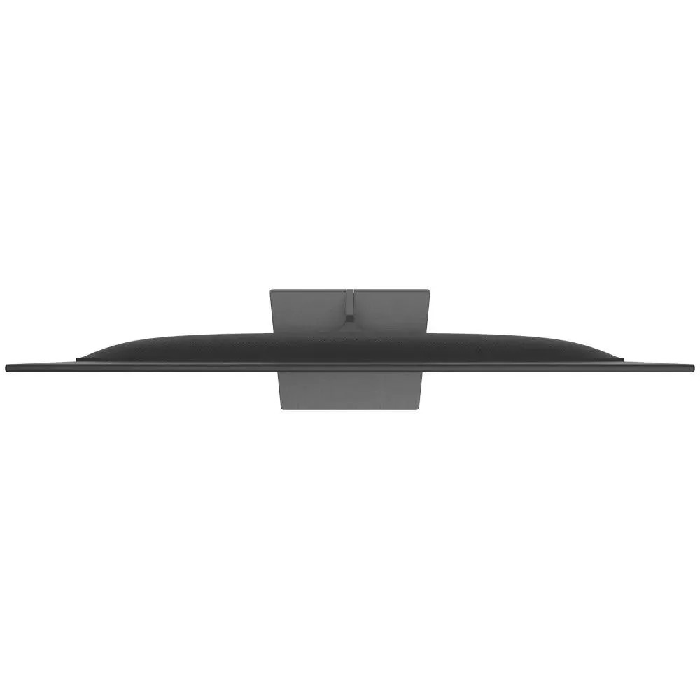 Монитор Digma DM32VB01 31.5 ", VA, 4K UHD 3840x2160 (16:9), 60 Гц - миниатюра 5