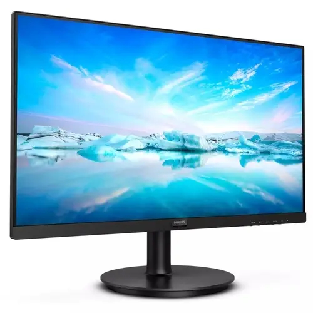 Монитор Philips 271V8LAB/01 27 ", IPS, Full HD 1920x1080 (16:9), 100 Гц - миниатюра 2