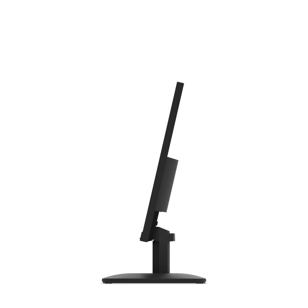Монитор Lenovo 68CDKAC1EU 27 ", IPS, Full HD 1920x1080 (16:9), 100 Гц - миниатюра 3