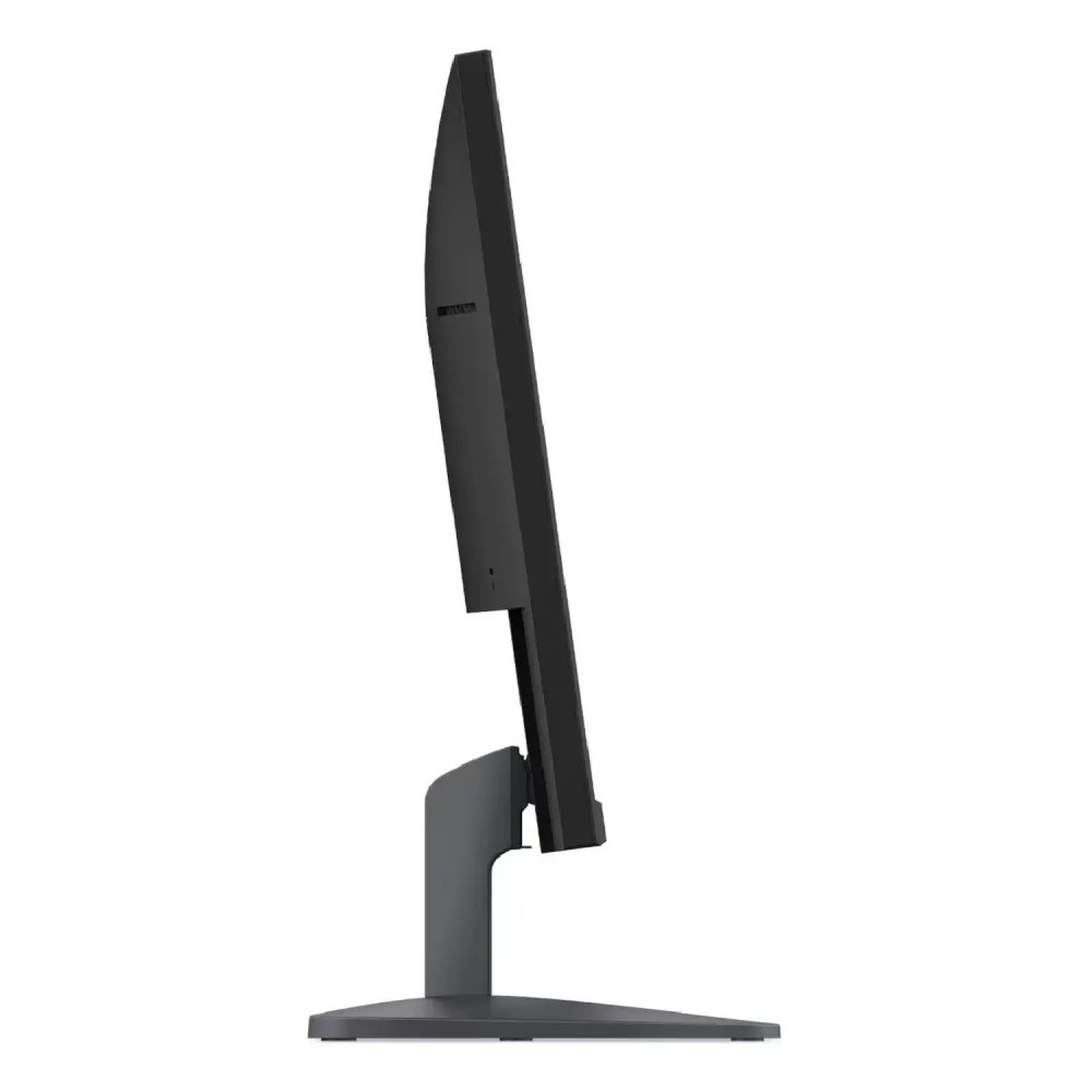 Монитор Lenovo 27Q-10 68F3GACBEU 27 ", IPS, Quad HD 2560x1440 (16:9), 180 Гц - миниатюра 3