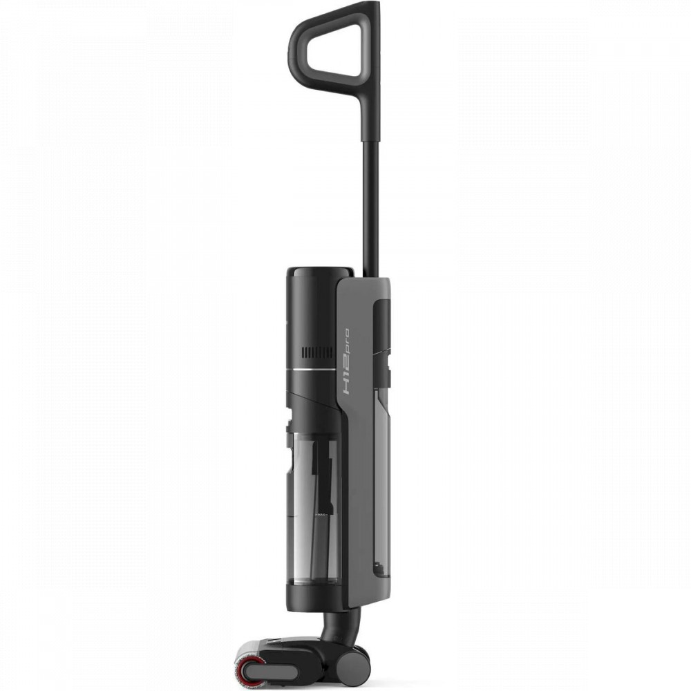 Пылесос Dreame Wet and Dry Vacuum H12 Pro HHR25A Вертикальный, 16000 Вт - миниатюра 4