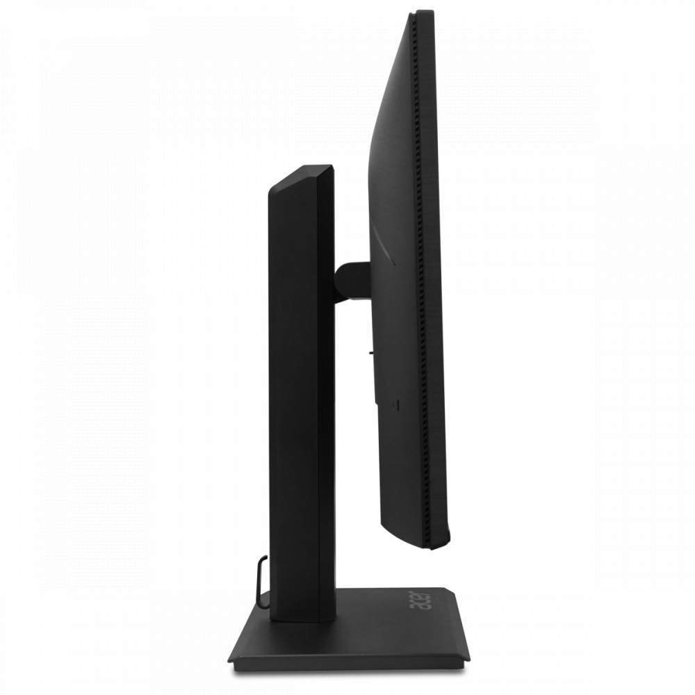 Монитор Acer B327QKB1bmiiprzx UM.JB7CD.102 31.5 ", VA, 4K UHD 3840x2160 (16:9), 60 Гц - миниатюра 3