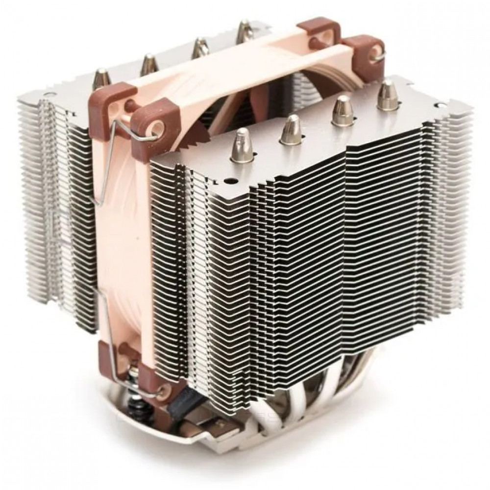 Система охлаждения Noctua NH-D9L Для процессора — фото товара