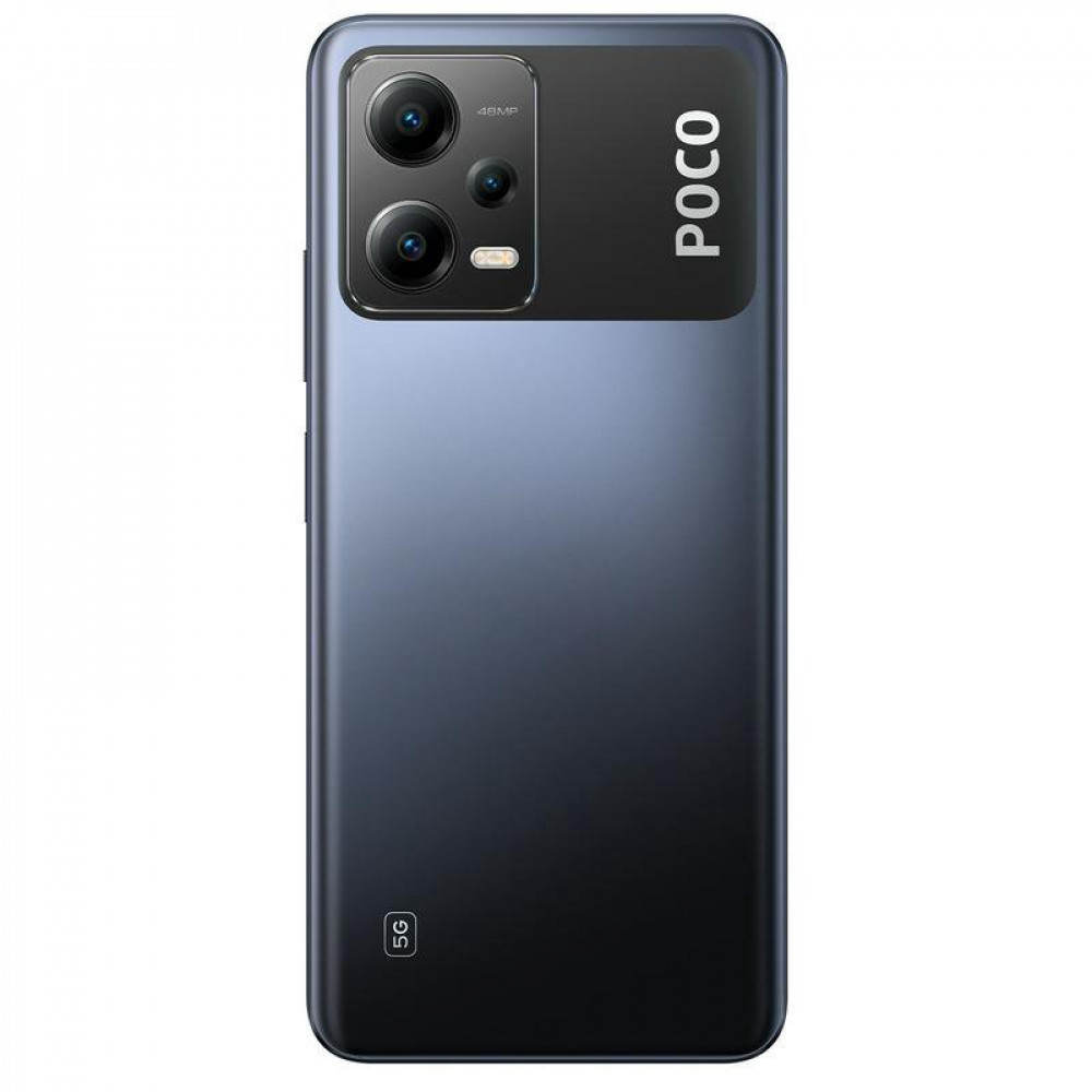 Смартфон POCO X5 5G 22111317PG/710784 256 Гб, 8 Гб - миниатюра 4