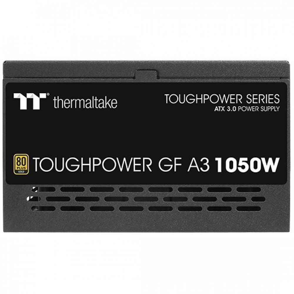 Блок питания Thermaltake Toughpower GF A3 PS-TPD-1050FNFAGE-H 1050 Вт, 80+ Gold - миниатюра 4