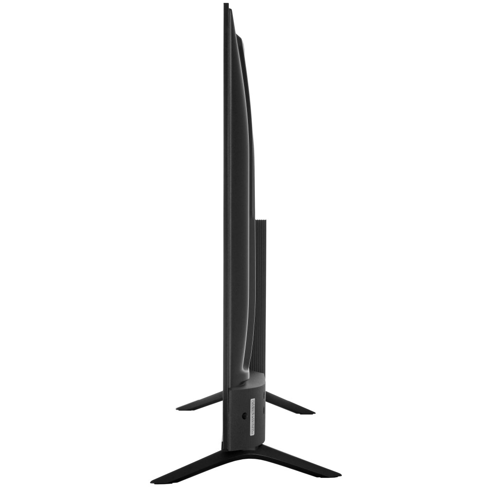 Телевизор Xiaomi TV A 55 2026 L55MB-ARU 55 ", Smart TV, Черный - миниатюра 3