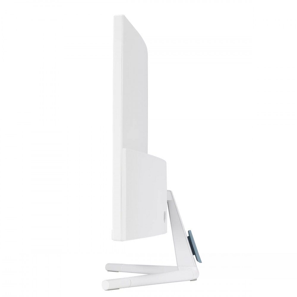 Монитор Asus VU34WCIP-W 90LM0AIT-B01M71 34 ", VA, Ultra-Wide QHD 3440x1440 (21:9), 100 Гц - миниатюра 3