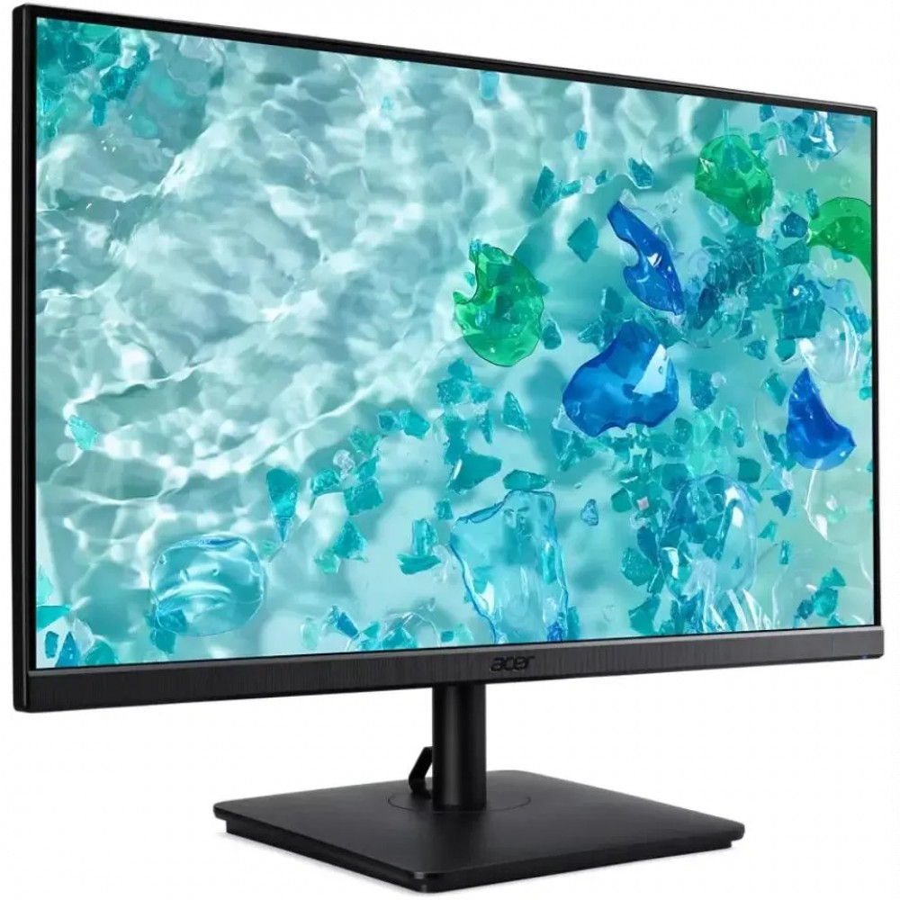 Монитор Acer V247YGbmipx UM.QV7CD.G07 23.8 ", IPS, Full HD 1920x1080 (16:9), 120 Гц - миниатюра 2