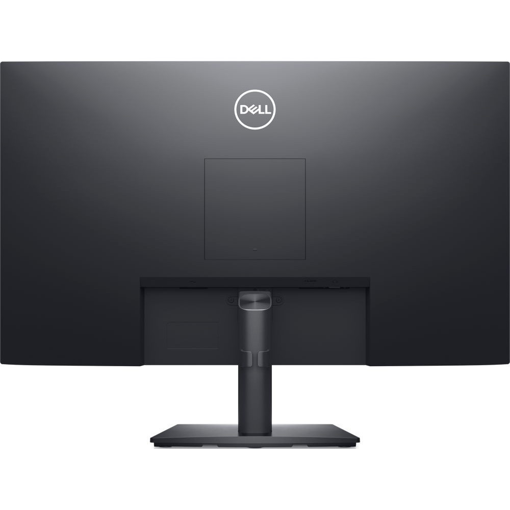 Монитор Dell E2423H 210-BEJD 23.8 ", VA, Full HD 1920x1080 (16:9), 60 Гц - миниатюра 4