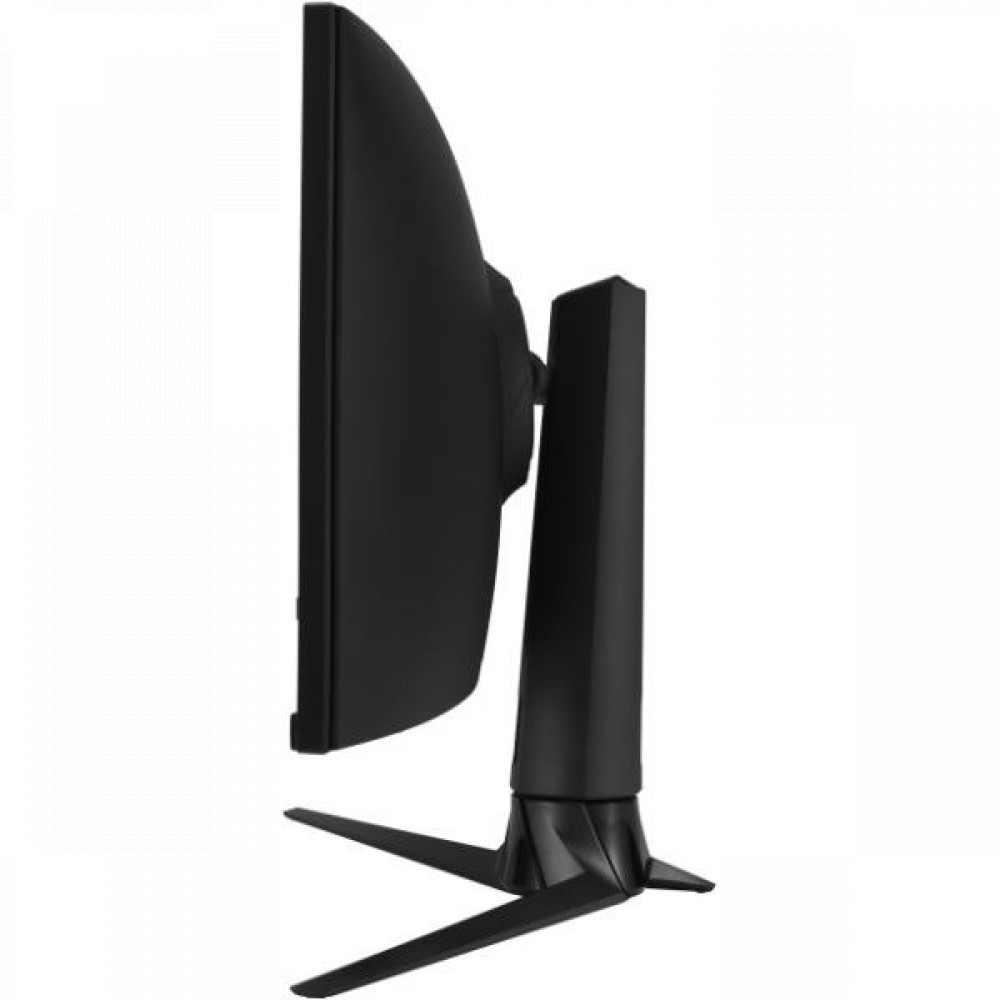 Монитор Asus XG349C 34.14 ", IPS, Ultra-Wide QHD 3440x1440 (21:9), 180 Гц - миниатюра 5