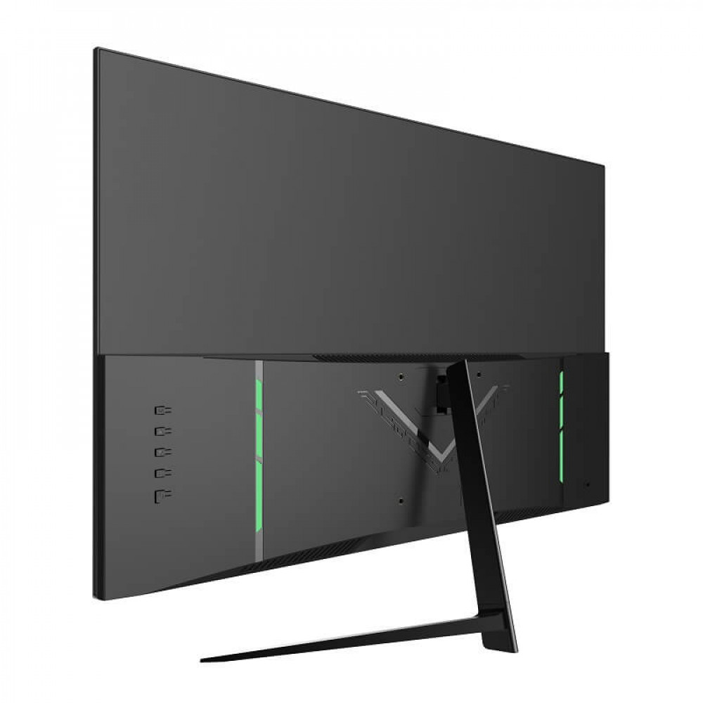 Монитор Wintek CM27F18 V2 27 ", IPS, Full HD 1920x1080 (16:9), 100 Гц - миниатюра 2