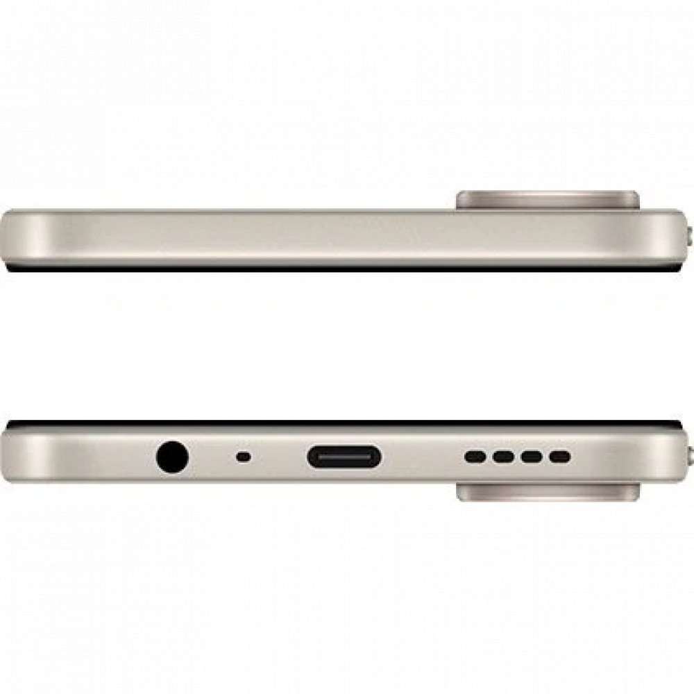 Смартфон REALME C100X 6941764493940 128 Гб, 4 Гб - миниатюра 5