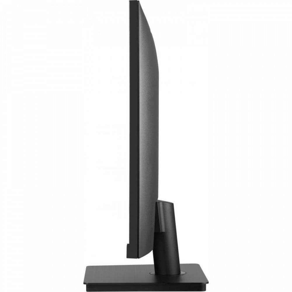 Монитор Viewsonic VA3209-MH 31.5 ", IPS, Full HD 1920x1080 (16:9), 75 Гц - миниатюра 9
