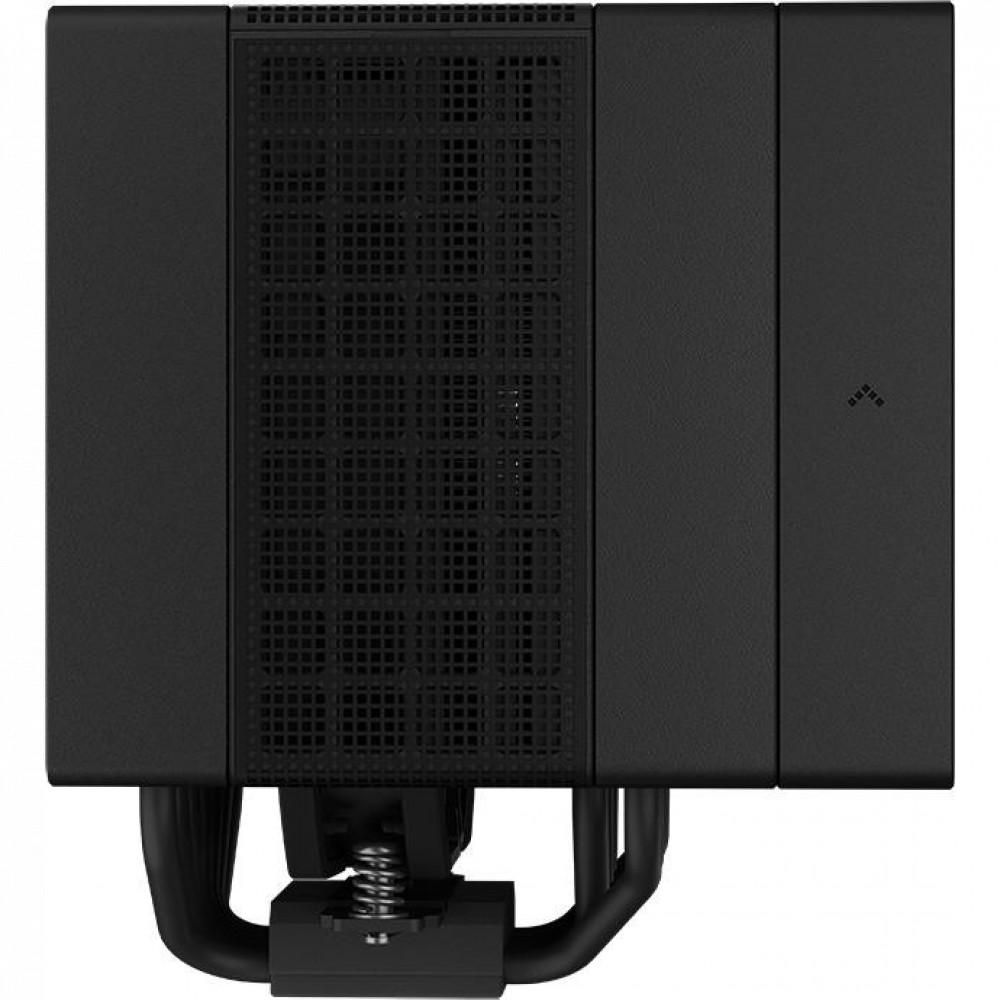 Система охлаждения Deepcool ASSASSIN IV R-ASN4-BKNNMT-G Для процессора - миниатюра 6