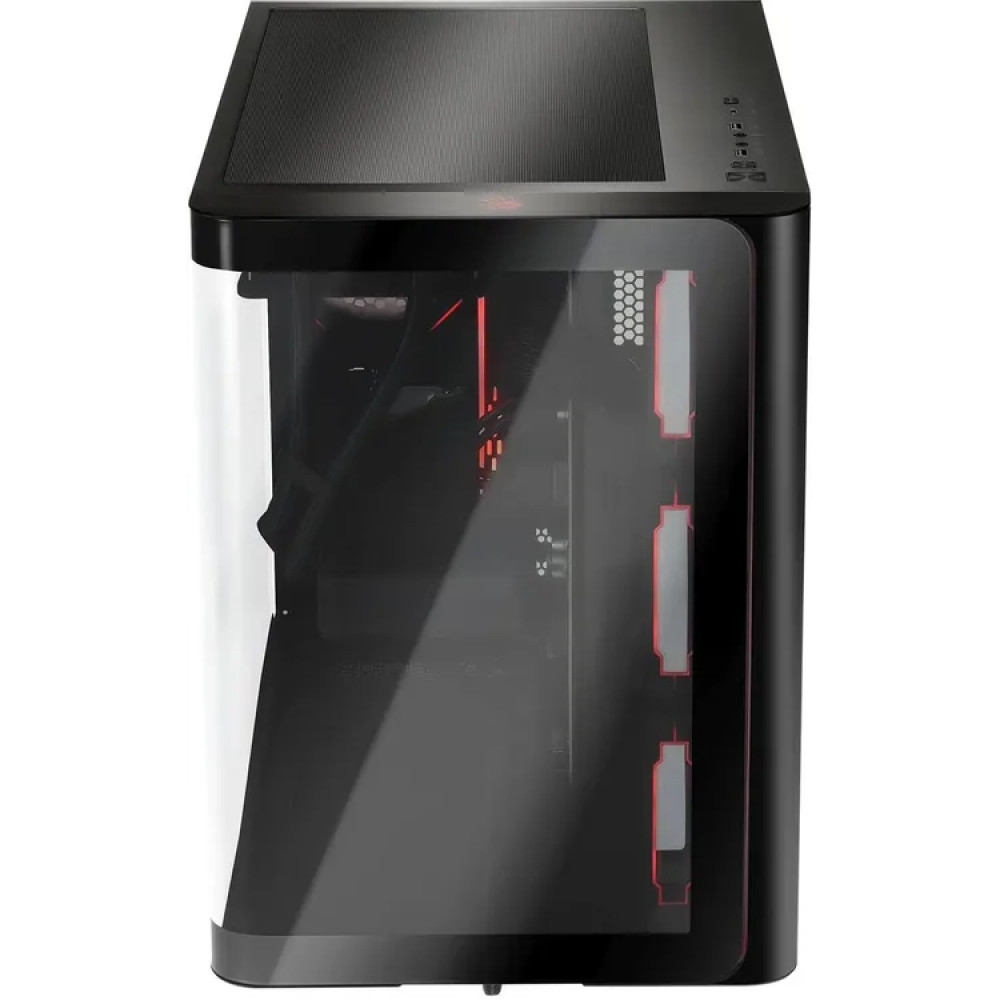 Персональный компьютер Bloody BD-PC CZ79V3 2170112 Core i7, 14700KF, 3.4, 32 Гб, DDR5-6000, Windows 11 Home - миниатюра 3