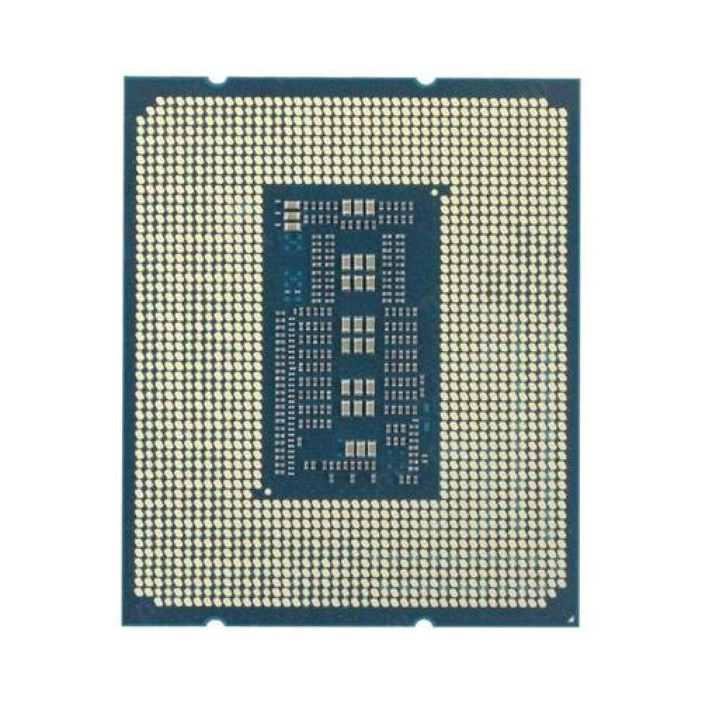 Процессор Intel Xeon E-2456 CM8071505024905 Xeon E - миниатюра 2