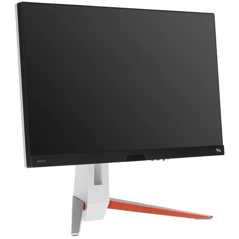 Монитор BenQ Mobiuz EX2710U 27 ", IPS, 4K UHD 3840x2160 (16:9), 144 Гц - миниатюра 2