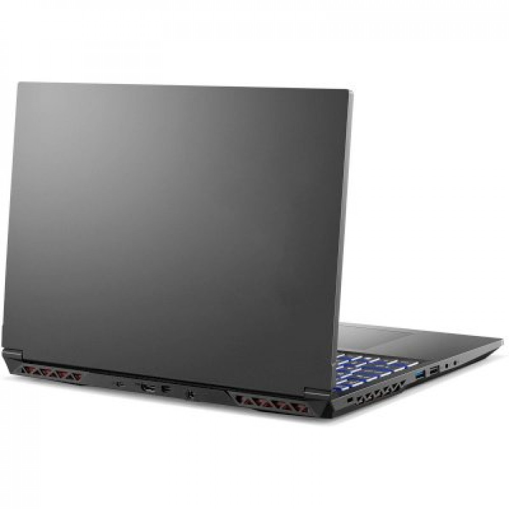 Ноутбук Colorful X15 A10207000035 15.6 ", FHD 1920x1080 (16:9), Intel, Core i5, 16 Гб, 512 ГБ, nVidia GeForce RTX 3050, Windows 11 Home - миниатюра 3