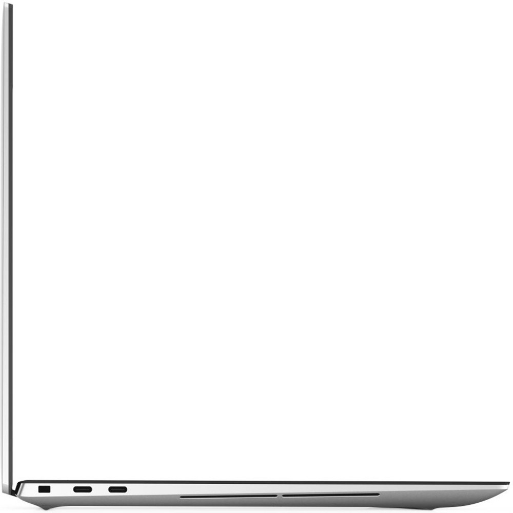 Ноутбук Dell XPS 15 9520 210-BDVF-4 15.6 ", 3.5K 3456x2160 (16:10), Intel, Core i7, 16 Гб, 1 ТБ, nVidia GeForce RTX 3050 Ti, Windows 11 Pro - миниатюра 8