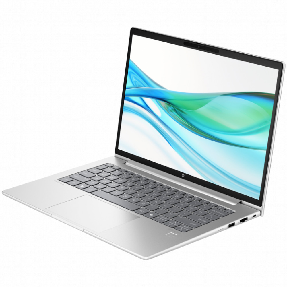 Ноутбук HP ProBook 440 G11 A22YQEA 14 ", WUXGA 1920x1200 (16:10), Intel, Core i5, 8 Гб, 512 ГБ, Intel UHD Graphics - миниатюра 3