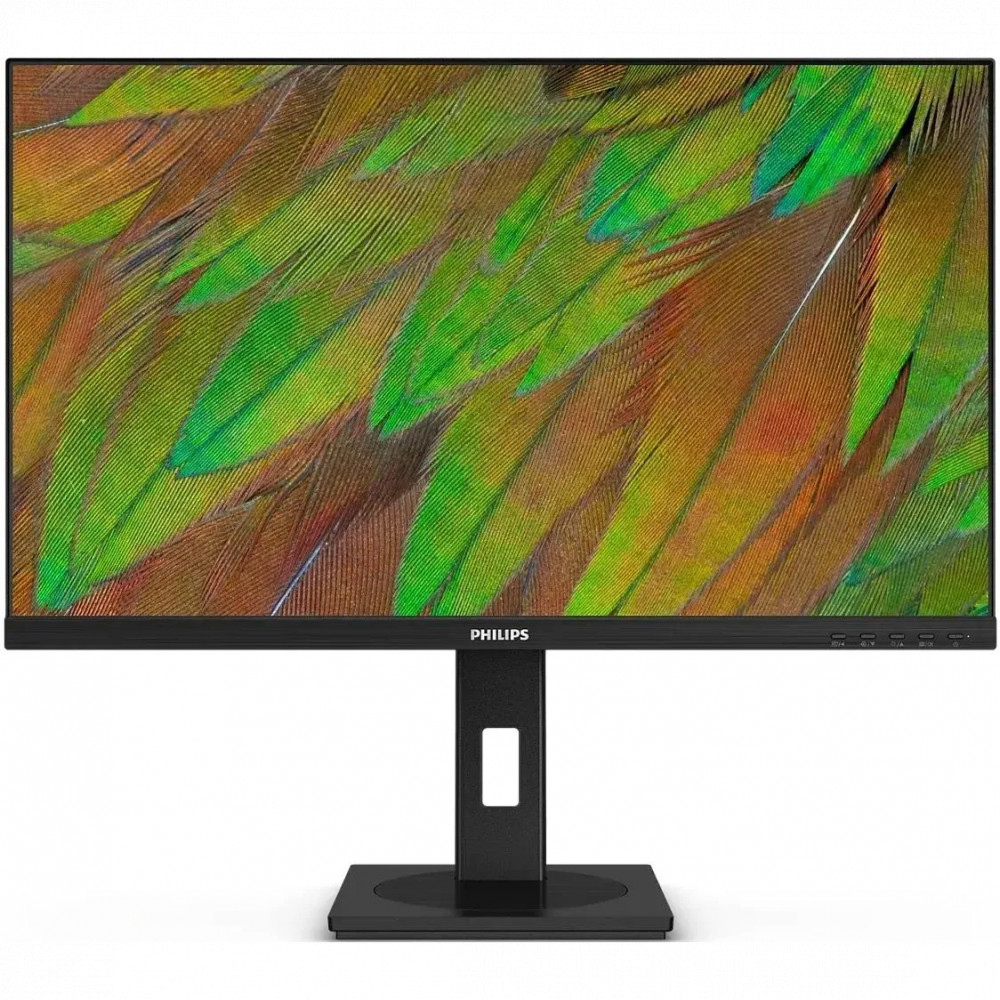 Монитор Philips 27B1N3800 27 ", IPS, 4K UHD 3840x2160 (16:9), 60 Гц — фото товара