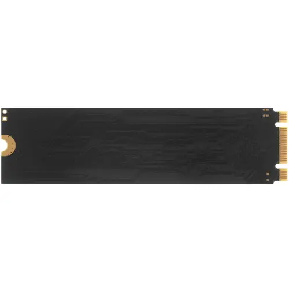Жесткий диск AMD Radeon R5 Client SSD R5M256G8 SSD (твердотельные), 256 ГБ, M.2, SATA - миниатюра 2