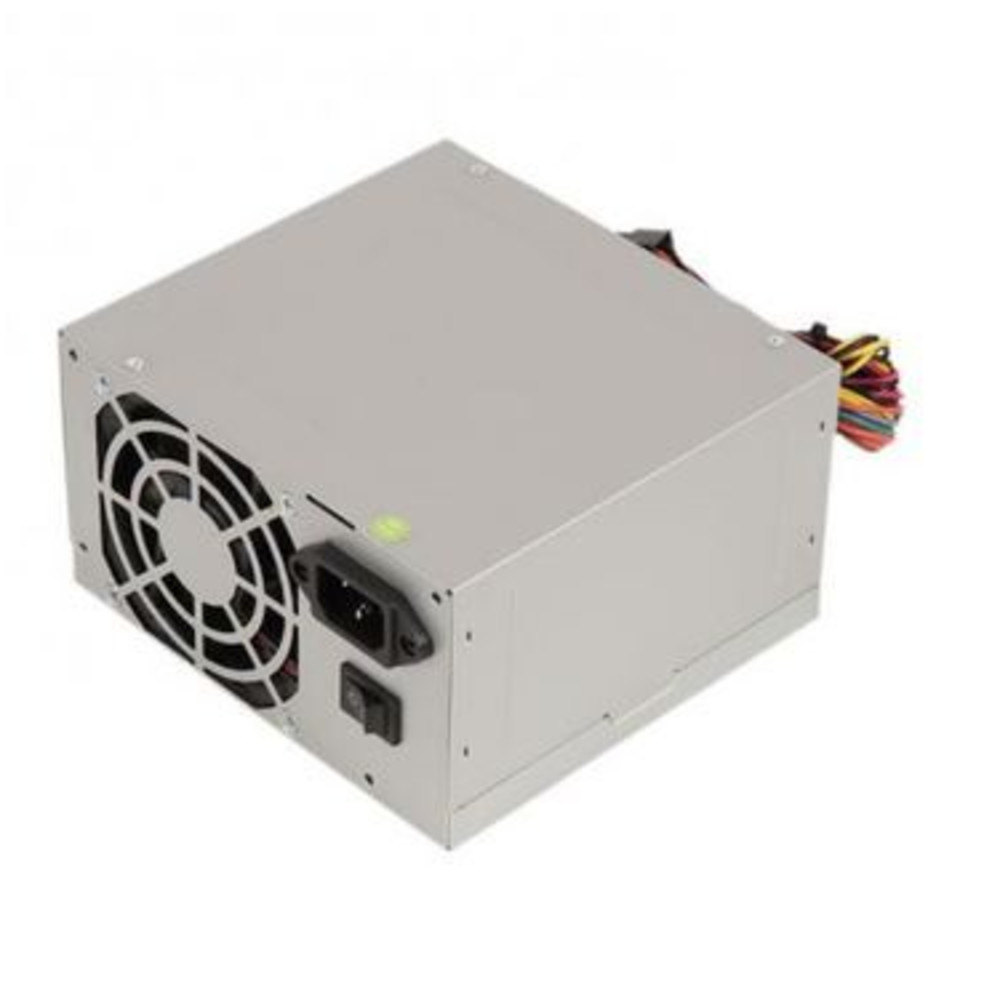 Блок питания Accord ATX 300W ACC-P300W 300 Вт — фото товара