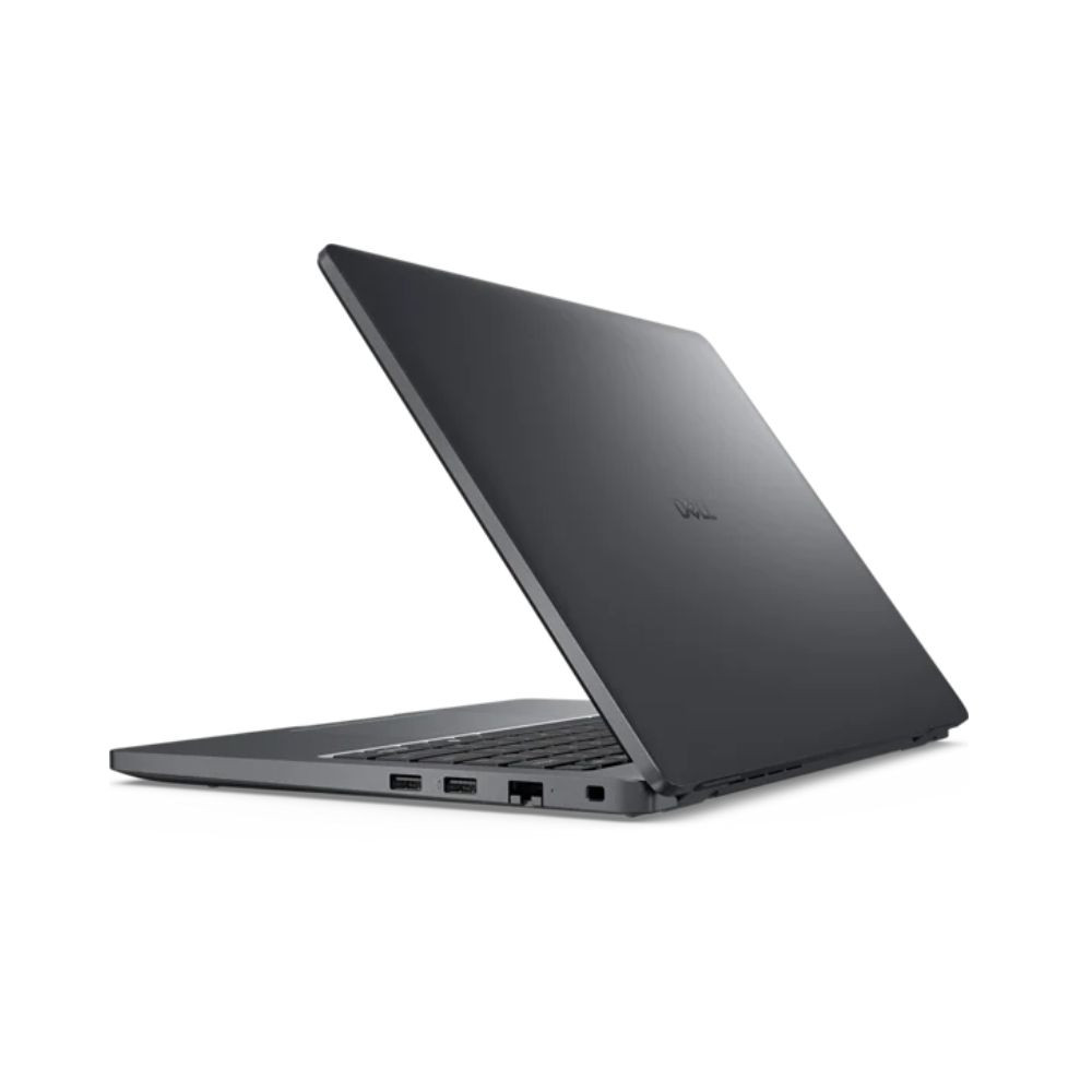 Ноутбук Dell Pro 14 PC14250 210-BQHF/BTO108_PC14250_EMEA 14 ", WUXGA 1920x1200 (16:10), Intel, Core Ultra 7, 32 Гб, 512 ГБ, Intel Graphics, Windows 11 Pro - миниатюра 3