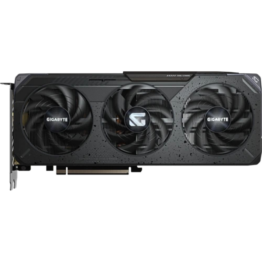 Видеокарта Gigabyte Radeon RX 9060 XT GAMING GV-R9060XTGAMING-16GD 16 ГБ — фото товара