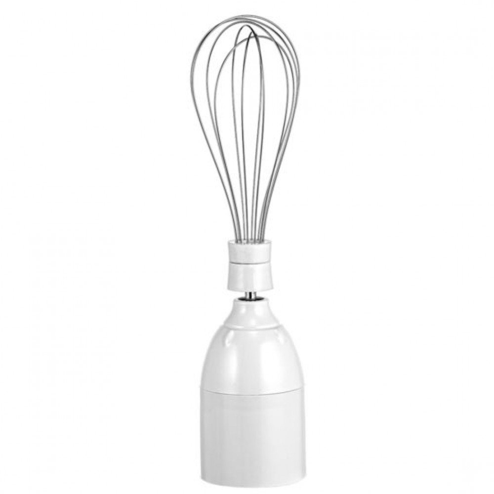 Блендер Centek CT-1347 CT-1347/WHITE Погружной, 800 Вт - миниатюра 3