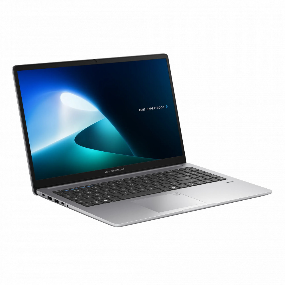 Ноутбук Asus P1503CVA-S70950 90NX0881-M011P0 15.6 ", FHD 1920x1080 (16:9), Intel, Core i5, 8 Гб, 512 ГБ, Intel UHD Graphics - миниатюра 2