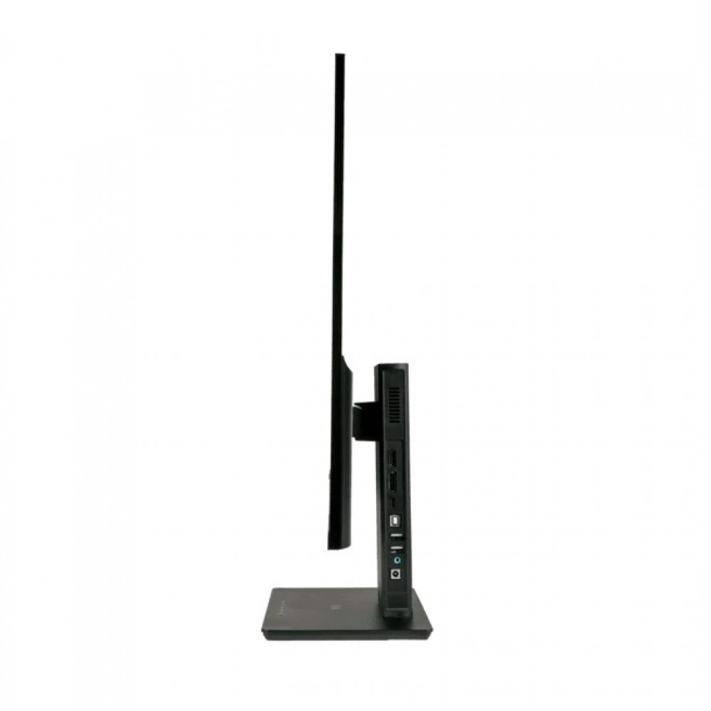 Монитор ГРАВИТОН МН27П МН27П АВТОР 27 ", IPS, Quad HD 2560x1440 (16:9), 100 Гц - миниатюра 3