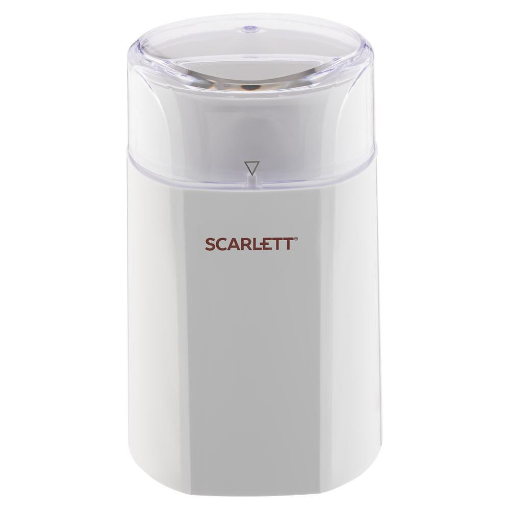 Кофемашина Scarlett CG44506 SC-CG44506 — фото товара