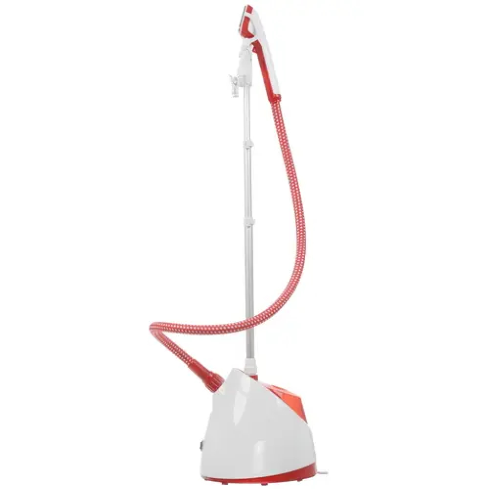 Tefal IT2440E0 Отпариватель, 1700 Вт - миниатюра 3