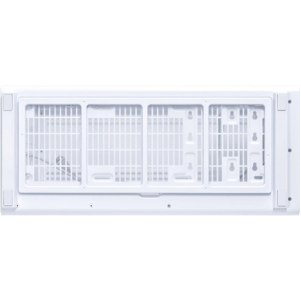 Корпус Lian Li A3-mATX G99.A3W-WD.00 Mini-Tower - миниатюра 5