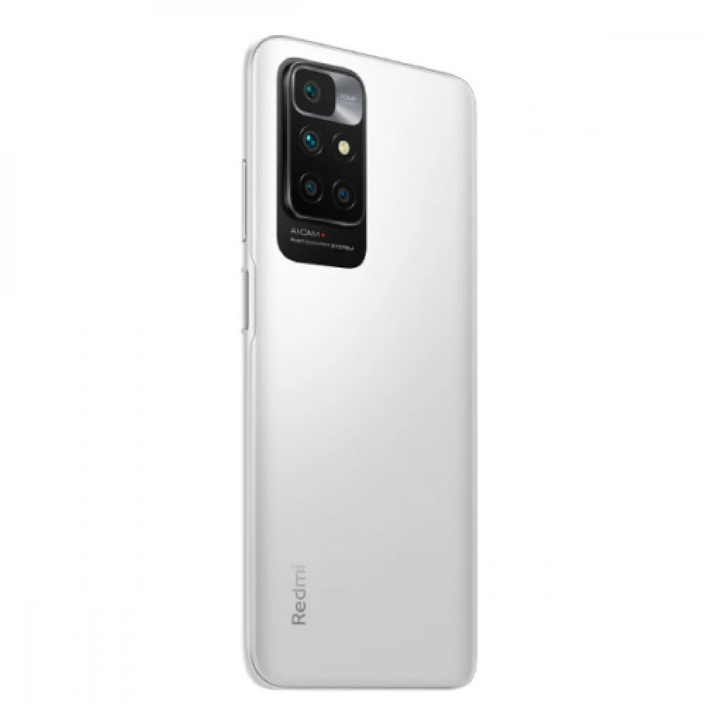 Смартфон Xiaomi Redmi 10 35246 64 Гб, 4 Гб - миниатюра 7
