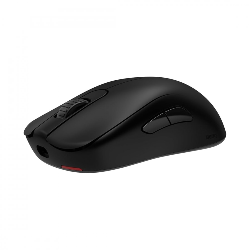 Мышь ZOWIE U2-DW 9H.N4PBE.A2E Игровые, Беспроводная — фото товара