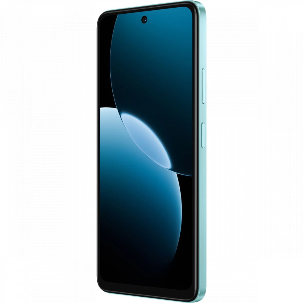 Смартфон Huawei Nova Y73 8/128Gb Blue 51098GPJ 128 Гб, 8 Гб - миниатюра 3