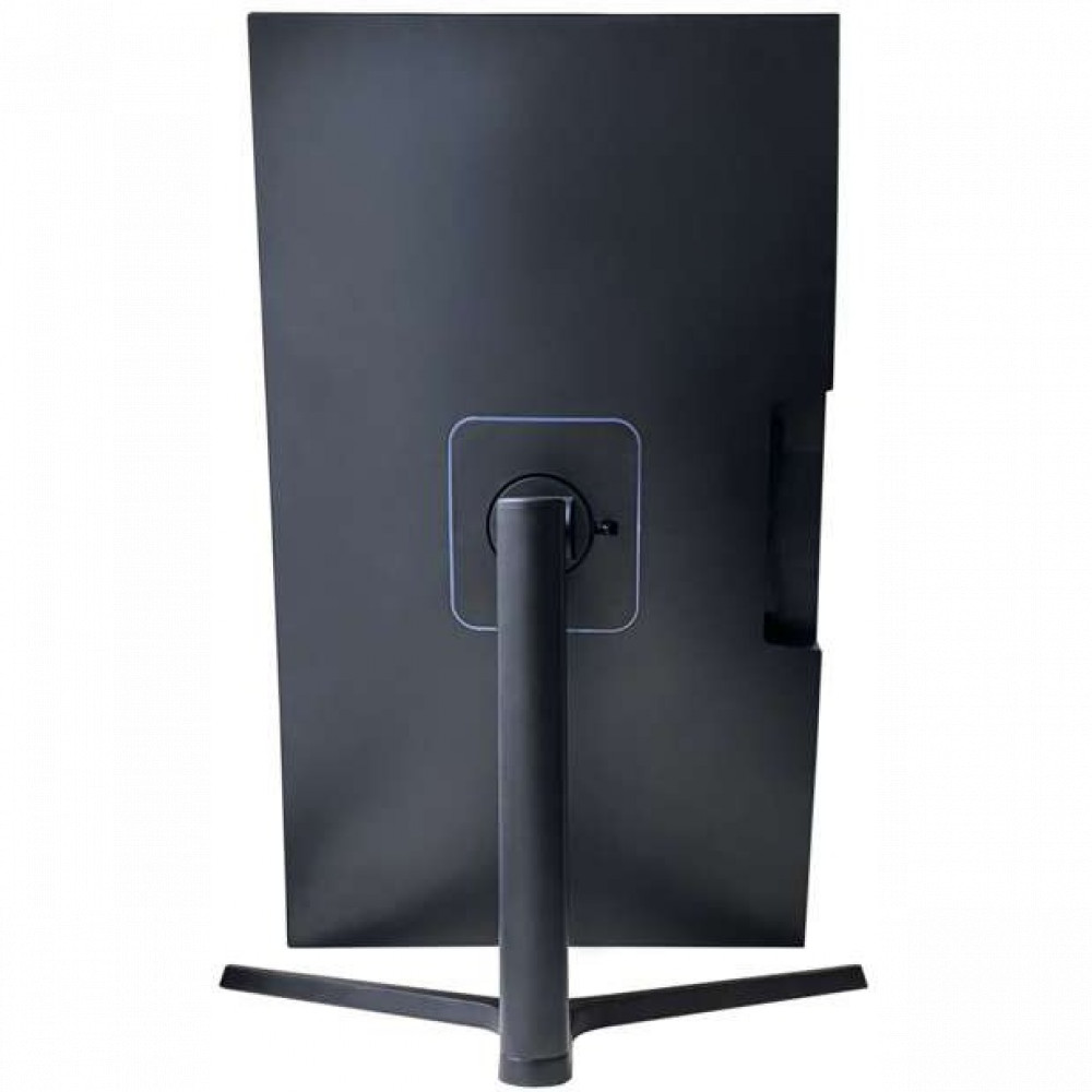 Монитор Irbis VIEWORLD IMVW27QIDR 27 ", IPS, Quad HD 2560x1440 (16:9), 75 Гц - миниатюра 4