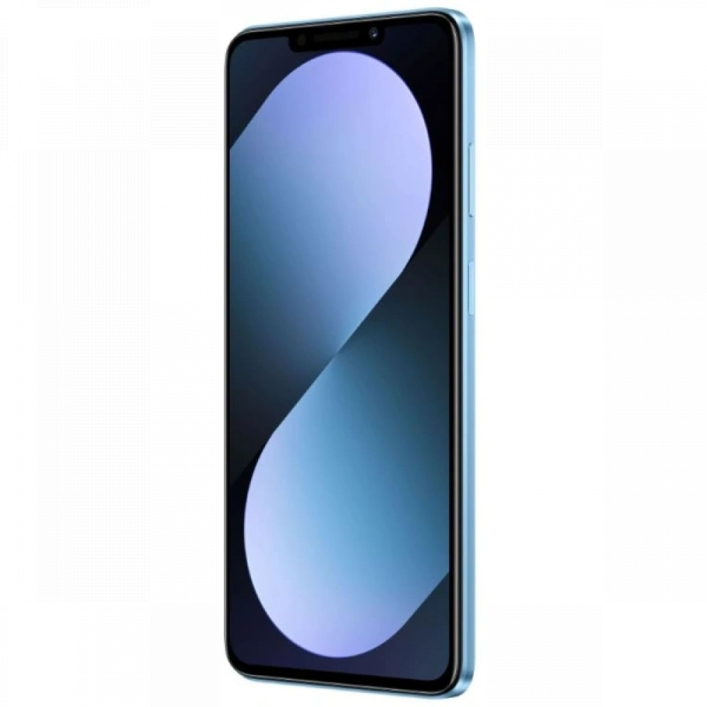 Смартфон Huawei Nova 14i STG-LX2 51098MKJ 256 Гб, 8 Гб - миниатюра 5