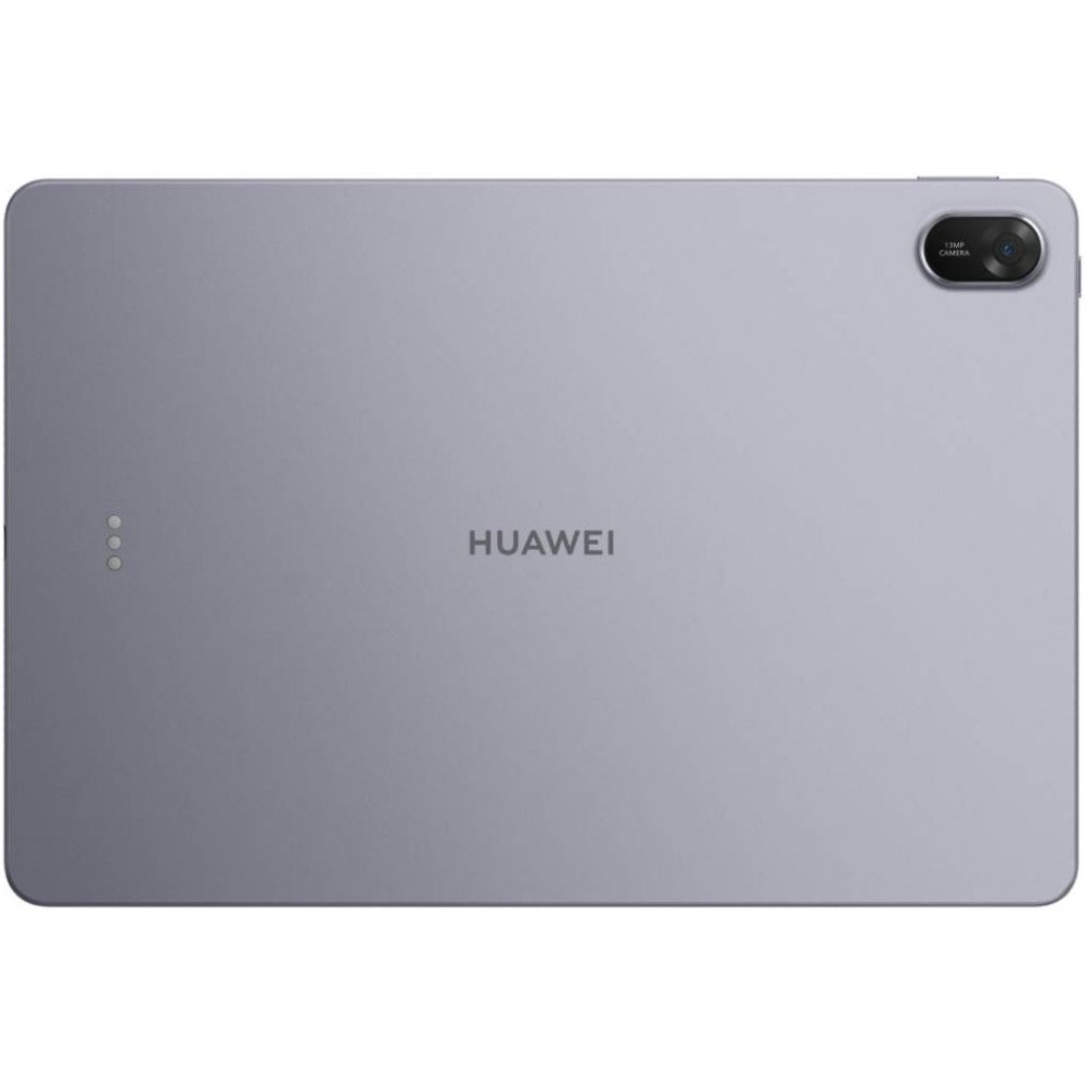 Планшет Huawei MatePad 11.5 53014KCL 128 Гб, 8 Гб - миниатюра 2