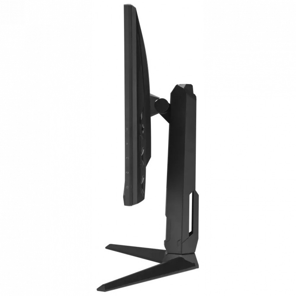 Монитор Asus TUF Gaming VG259QMRL5A 24.5 ", IPS, Full HD 1920x1080 (16:9), 310 Гц - миниатюра 5
