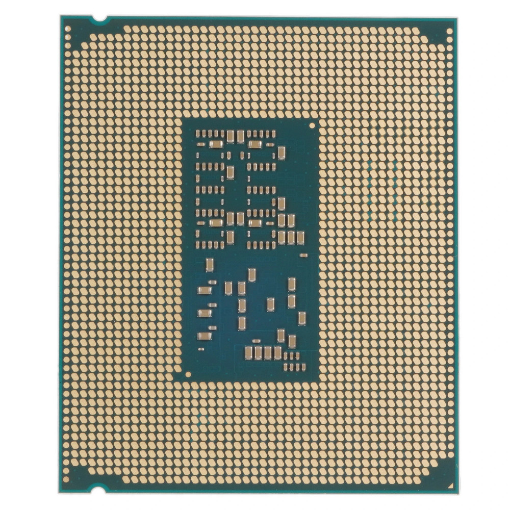 Процессор Intel Core Ultra 9 285K SRQD5 3.7 ГГц, 36 МБ, TRAY - миниатюра 2