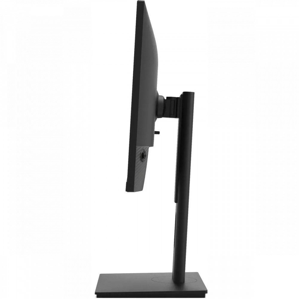 Монитор Dahua DHI-LM24-A201A 23.8 ", IPS, Full HD 1920x1080 (16:9), 100 Гц - миниатюра 3