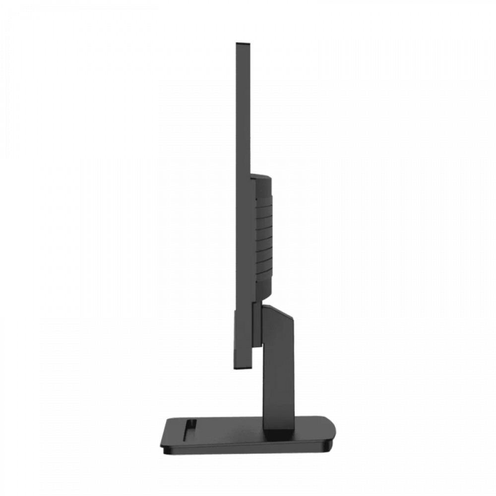 Монитор Aardwolf 2401K/F09B3120V2A1B 23.8 ", IPS, Full HD 1920x1080 (16:9), 120 Гц - миниатюра 3